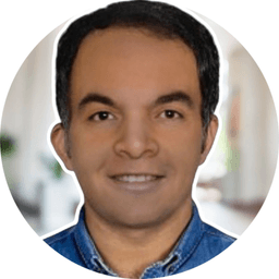 Roohollah  N. - Junior Mobile Engineer - Unity, C# and Game Development