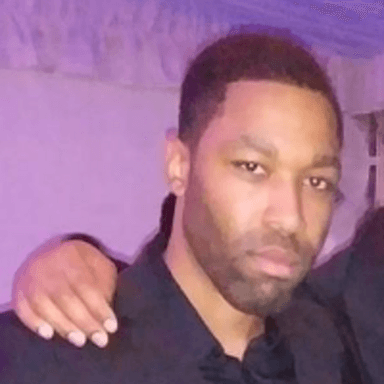 Roscoe B. - Senior Software Engineer - Game Development, Quality Assurance and General Development