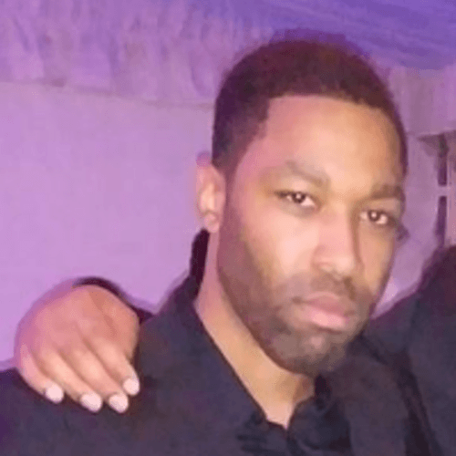 Roscoe B. || item.role}