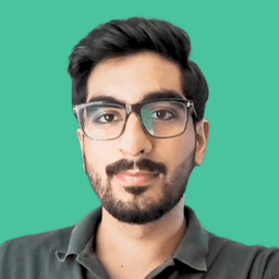 Roshaan S. - Lead Software Engineer - Frontend, Cloud and Mobile Platforms