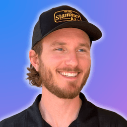 Ross F. - Senior Full-Stack Engineer - React, Node and AI Platforms