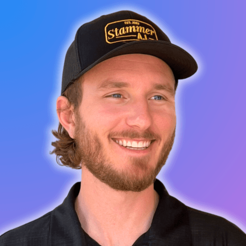 Ross F. || item.role}