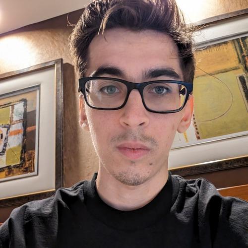 Ross F. || item.role}