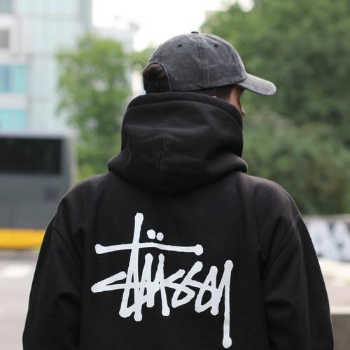 Rostislav P. || item.role}