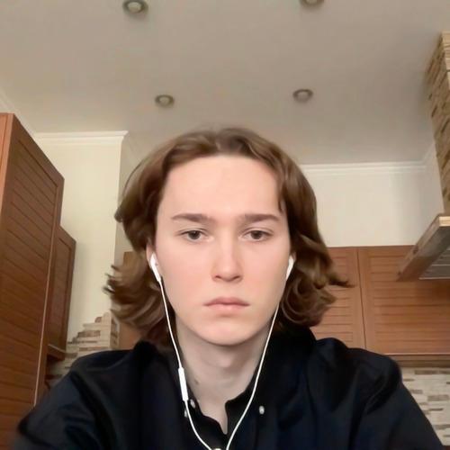 Profile of Rostyslav K., Senior Full-Stack Engineer - Node.js, React and Modern Frameworks at Softaims