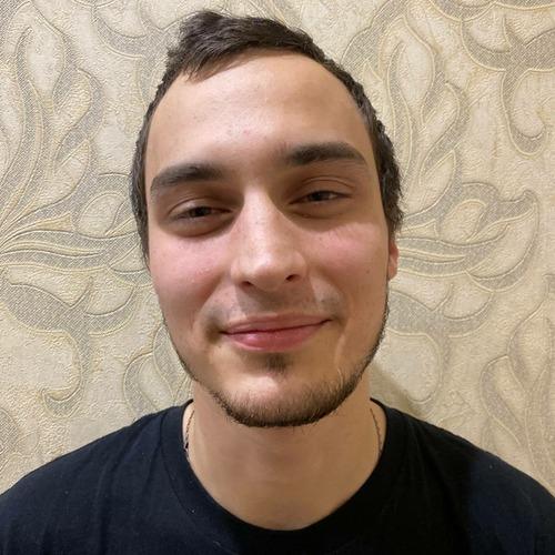 Rostyslav K. || item.role}