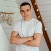Rostyslav Y. - Software Engineer - Web, Backend and General Development