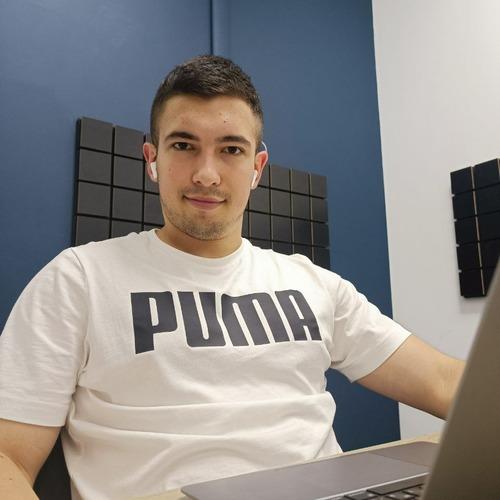 Rostyslav Z. || item.role}