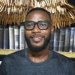 Rowland A. - Senior Full-Stack Engineer - React, Golang and Cloud Platforms