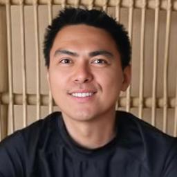 Roy D. - Junior Software Engineer - Cloud, Cybersecurity and AI Governance