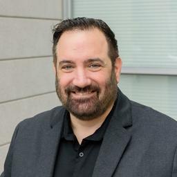 Roy S. - Lead Game Engineer - Unity, Mobile and Game Development