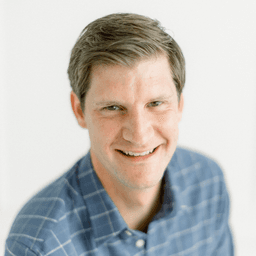 Roy W. - Lead Software Engineer - Cloud, Salesforce and API Integration