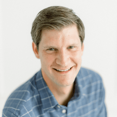 Roy W. - Lead Software Engineer - Cloud, Salesforce and API Integration