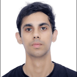 Rubeel A. - Lead Software Engineer - Cloud, Web3 and Modern Frameworks