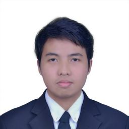 Ruben W. - Software Engineer - Backend, AI and Data Science Platforms