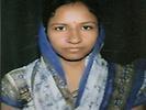 Ruchi C. - JavaScript Developer