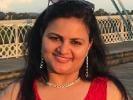 Ruchi G. - Lead Software Engineer - Cloud, Salesforce and Marketing Platforms