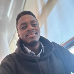 Ruheza S. - Senior Backend Engineer - DevOps, Cloud and Python Platforms