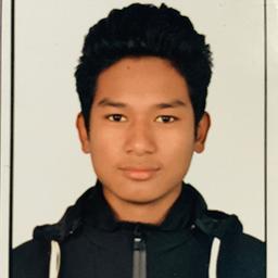 Rupak A. - Senior Backend Engineer - Django, Python and Cloud Platforms