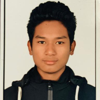 Rupak A. - Senior Backend Engineer - Django, Python and Cloud Platforms