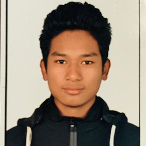 Rupak A. || item.role}