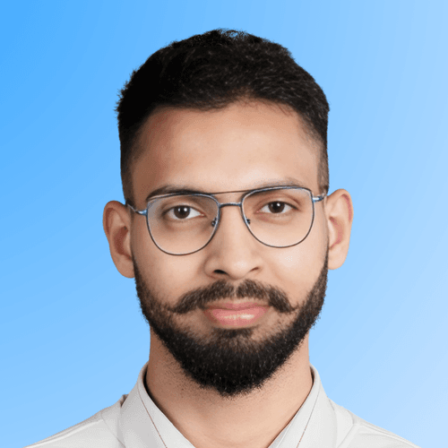 Rupesh Y. || item.role}