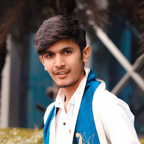 Profile of Rushin G., Senior Full-Stack Engineer - React, Node.js and Mobile Platforms at Softaims