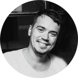 Ruslan K. - Lead Software Engineer - Web, PHP and WordPress Platforms