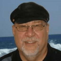 Russel L. - Lead Data Engineer - Azure, SQL and Data Warehousing Platforms