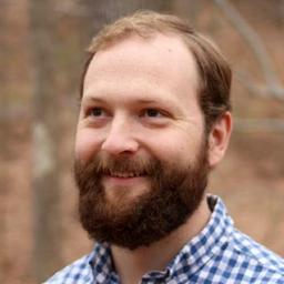 Russell O. - Software Engineer - Full-Stack, Python, Vue.js and General Development