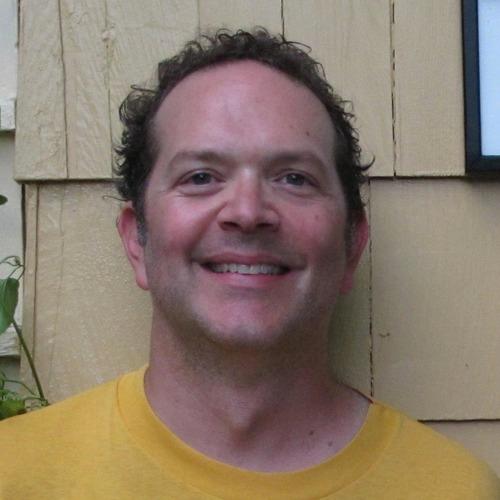 Russell P. || item.role}