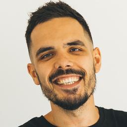 Rustem D. - Lead Game Engineer - Unreal Engine, Unity and Game Development