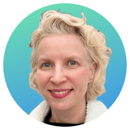 Ruth H. - Software Engineer - Backend, Blockchain and Embedded Systems