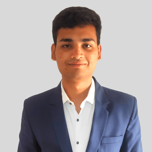 Rutwik I. || item.role}