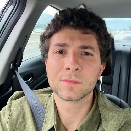 Ryaan S. || item.role}