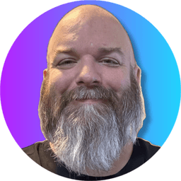 Ryan A. - Lead Software Engineer - AI, Backend and Game Development