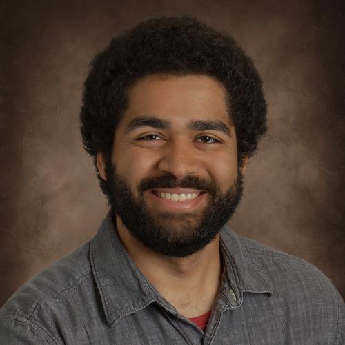 Ryan B. || item.role}