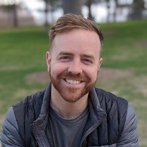 Ryan B. || item.role}