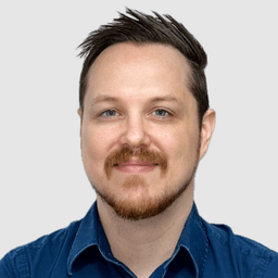 Ryan B. - Lead Mobile Engineer - Swift, Firebase and iOS Platforms
