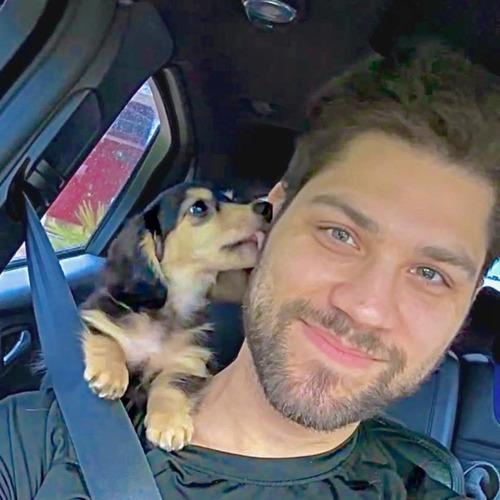 Ryan G. || item.role}