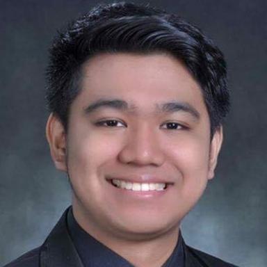 Ryan James I. - Senior Backend Engineer - PHP, MySQL and Web Development