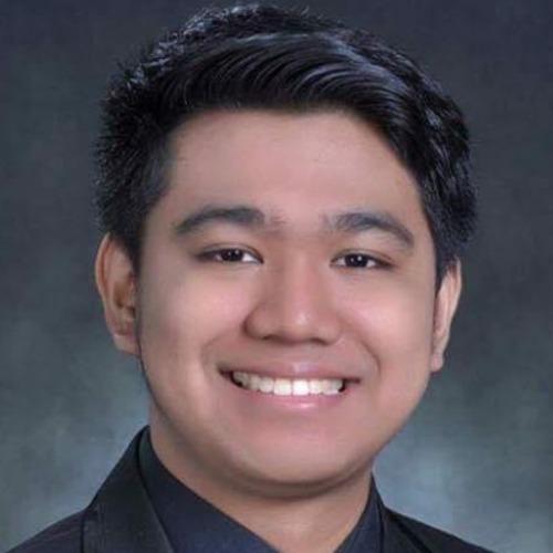 Ryan James I. || item.role}