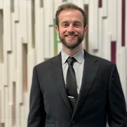 Ryan K. - Lead Software Engineer - Web, PHP and Software Architecture