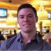 Ryan K. - Lead Database Engineer - Cloud, SQL and Database Architecture