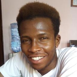 Ryan K. - Senior Mobile Engineer - Android, Kotlin and Native App Development