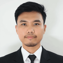 Ryan K. - Lead Software Engineer - Frontend, Backend and Web Development