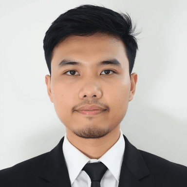 Ryan K. - Lead Software Engineer - Frontend, Backend and Web Development