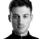 Ryan M. - Lead Software Engineer - Cloud, Web3 and AI Platforms