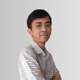 RYAN O. - Software Engineer - Backend, Node and Microservices