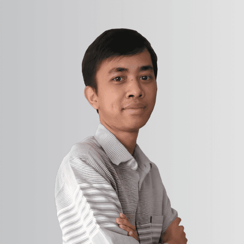 RYAN O. || item.role}